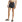 Adidas Ανδρικό μαγιό 3-S Swim Shorts 3''